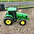 TRATOR JOHN DEERE 7195J - Ano 2016 - Imagem 8