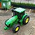 TRATOR JOHN DEERE 7195J - Ano 2016 - Imagem 5