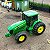 TRATOR JOHN DEERE 7195J - Ano 2016 - Imagem 7