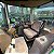 TRATOR JOHN DEERE 7195J - Ano 2016 - Imagem 10