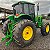 TRATOR JOHN DEERE 6170J - Ano 2017 - Imagem 6