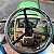 TRATOR JOHN DEERE 6170J - Ano 2017 - Imagem 11
