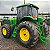TRATOR JOHN DEERE 6170J - Ano 2017 - Imagem 7
