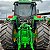 TRATOR JOHN DEERE 6170J - Ano 2017 - Imagem 8