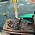 TRATOR JOHN DEERE 6170J - Ano 2017 - Imagem 10