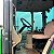TRATOR JOHN DEERE 6170J - Ano 2017 - Imagem 9