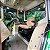 TRATOR JOHN DEERE 6100J - Ano 2020 - Imagem 5