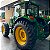 TRATOR JOHN DEERE 6100J - Ano 2020 - Imagem 3