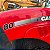 TRATOR CASE FARMALL 80 - Ano 2017 - Imagem 3
