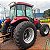 TRATOR CASE FARMALL 80 - Ano 2017 - Imagem 4
