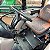 TRATOR CASE FARMALL 80 - Ano 2017 - Imagem 6