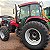 TRATOR CASE FARMALL 80 - Ano 2017 - Imagem 5