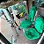 COLHEITADEIRA JOHN DEERE S660 - Ano 2018 - Imagem 6