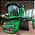 COLHEITADEIRA JOHN DEERE S660 - Ano 2018 - Imagem 3