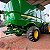 COLHEITADEIRA JOHN DEERE S660 - Ano 2018 - Imagem 5