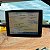 TRATOR NEW HOLLAND T7 260 - Ano 2022 - Imagem 12