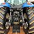 TRATOR NEW HOLLAND T7 260 - Ano 2022 - Imagem 8