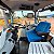 TRATOR NEW HOLLAND T7 260 - Ano 2022 - Imagem 9