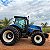 TRATOR NEW HOLLAND T7 260 - Ano 2022 - Imagem 4