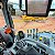TRATOR NEW HOLLAND T7 260 - Ano 2022 - Imagem 10