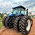 TRATOR NEW HOLLAND T7 260 - Ano 2022 - Imagem 6
