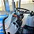 TRATOR NEW HOLLAND T7 260 - Ano 2019 - Imagem 7