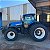 TRATOR NEW HOLLAND T7 260 - Ano 2019 - Imagem 3