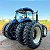 TRATOR NEW HOLLAND T7 260 - Ano 2019 - Imagem 5