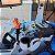 TRATOR NEW HOLLAND T7 260 - Ano 2019 - Imagem 8