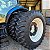 TRATOR NEW HOLLAND T7 260 - Ano 2019 - Imagem 4