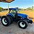 TRATOR NEW HOLLAND T7 260 - Ano 2019 - Imagem 2