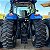 TRATOR NEW HOLLAND T7 260 - Ano 2019 - Imagem 6