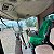 COLHEITADEIRA JOHN DEERE S550 - Ano 2018 - Imagem 4