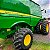COLHEITADEIRA JOHN DEERE S550 - Ano 2018 - Imagem 9