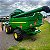 COLHEITADEIRA JOHN DEERE S550 - Ano 2018 - Imagem 3