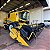 COLHEITADEIRA NEW HOLLAND TC 5.90 - Ano 2020 - Imagem 1
