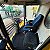 COLHEITADEIRA NEW HOLLAND TC 5.90 - Ano 2020 - Imagem 6