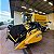 COLHEITADEIRA NEW HOLLAND TC 5.90 - Ano 2020 - Imagem 8