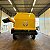 COLHEITADEIRA NEW HOLLAND TC 5.90 - Ano 2020 - Imagem 5