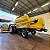 COLHEITADEIRA NEW HOLLAND TC 5.90 - Ano 2020 - Imagem 11