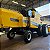 COLHEITADEIRA NEW HOLLAND TC 5.90 - Ano 2020 - Imagem 3