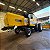 COLHEITADEIRA NEW HOLLAND TC 5.90 - Ano 2020 - Imagem 4
