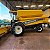 COLHEITADEIRA NEW HOLLAND TC 5.90 - Ano 2020 - Imagem 9