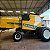 COLHEITADEIRA NEW HOLLAND TC 5.90 - Ano 2020 - Imagem 10