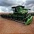 COLHEITADEIRA JOHN DEERE S660 - Ano 2016 - Imagem 1