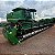 COLHEITADEIRA JOHN DEERE S660 - Ano 2016 - Imagem 2