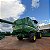 COLHEITADEIRA JOHN DEERE S660 - Ano 2016 - Imagem 8