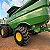 COLHEITADEIRA JOHN DEERE S660 - Ano 2016 - Imagem 6