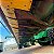 COLHEITADEIRA JOHN DEERE S660 - Ano 2016 - Imagem 11