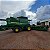 COLHEITADEIRA JOHN DEERE S660 - Ano 2016 - Imagem 5